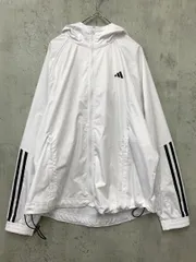 adidas アディダス  ◇■ レディース