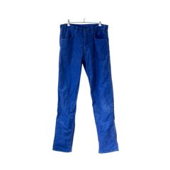 定番 LVC 1960S 復刻 519 リーバイス W33 リーバイス - メルカリ