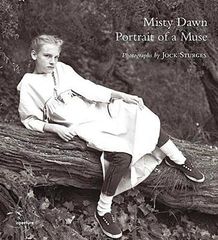 Misty Dawn： Portrait of a Muse - メルカリ