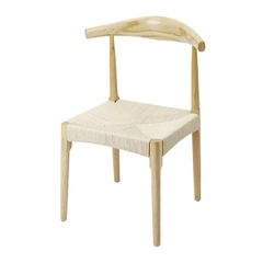 近隣地域限定送料無料リプロダクトHans J. Wegner The Chair - メルカリ