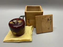 2026年最新】村上堆朱 棗の人気アイテム - メルカリ