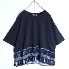 インゲボルグ★リボン付きブラウス 黒系 ドット&amp;花柄♪z13147 インゲボルグ☆リボン付きブラウス 黒系 ドット&花柄♪z13147 - メルカリ