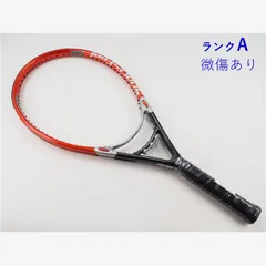 2026年最新】Dunlop space feelの人気アイテム - メルカリ