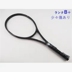 PRO STAFF 97L プロスタッフ 97L v12 G2 中古品 2026年最新】prostaff 97lの人気アイテム - メルカリ