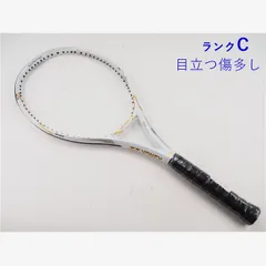 2026年最新】ezone 100 g2の人気アイテム - メルカリ
