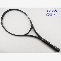 DIADEM NOVA 100 V3 G2 300g 人気モデル - メルカリ