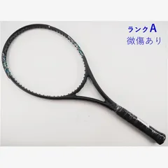 中古 テニスラケット ダイアデム ノヴァ 100 300g 2020年モデル (G2) DIADEM NOVA 100 300g 2020 (c26040020c)のサムネイル