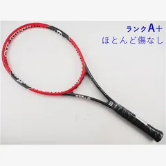 2026年最新】プロスタッフ97 v11の人気アイテム - メルカリ