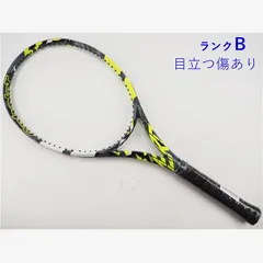 2026年最新】PURE aero 2022の人気アイテム - メルカリ
