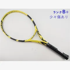 2026年最新】バボラ ピュアアエロ 2019の人気アイテム - メルカリ