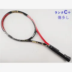 2026年最新】Wilson SIX.ONE TOUR ラケットの人気アイテム - メルカリ