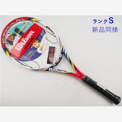 錦織圭限定モデルプリンターサイン入り - メルカリ