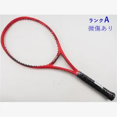 2026年最新】yonex vcore 98の人気アイテム - メルカリ