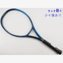 2026年最新】ヨネックス イーゾーン 100lの人気アイテム - メルカリ