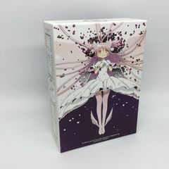 吸血鬼ハンターD オーディオドラマコレクション 5枚組特典BOX付 - メルカリ