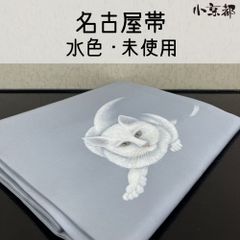 猫のダヤン ダヤン Wachifield 大判 特大 紙ポスター - メルカリ