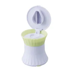 【送料無料】錠剤カッター＆クラッシャー MY-8113(60X65MM) 松吉医科器械 24-5009-00