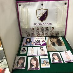 乃木坂46 欅坂46 グッズ まとめ売り - メルカリ
