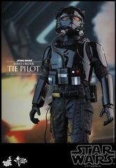 ホットトイズ ムービー・マスターピース スター・ウォーズ/スカイ