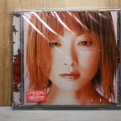 Every Little Thing eternity - メルカリ
