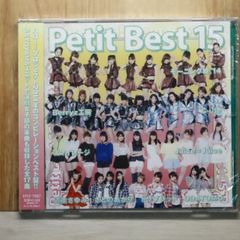 プッチベスト16 - メルカリ