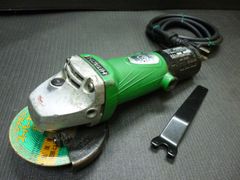 未使用品 makita マキタ 18V 160㎜充電式芝生バリカン MUM606DB 充電器