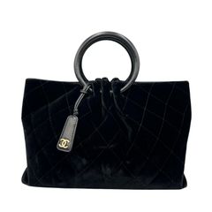 ルイヴィトン LOUIS VUITTON ハンドバッグ べレムMM N51174 ルイヴィトン LOUIS VUITTON ハンドバッグ べレムMM N51174