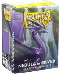 ドラゴンシールド アートマット 母の日 統率者 EDH スリーブ - メルカリ