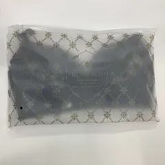F2996 ROSA BLU ロザブルー Lサイズ ブラックのサムネイル