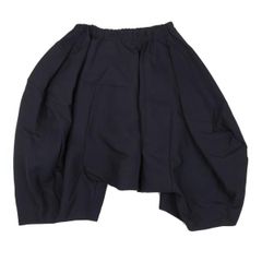 COMME des GARCONS 2009 S/S XS ペンギンパンツ - メルカリ