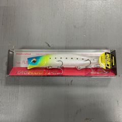 トゥルーラウンド94F 【fcllabo限定カラー】 - メルカリ
