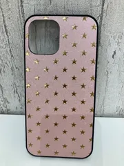 iPhone 12ProMax スマホケース　i003-460【TA】