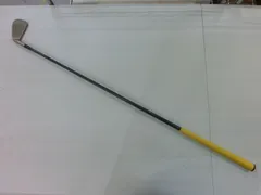 【TAKA87-10】☆TEAM DAIWA ダイワ ゴルフクラブ アイアン DG-520 FLEX R CF-70のサムネイル