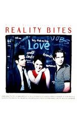 CD／電影原聲帶／「關於真實的真相」電影原聲帶