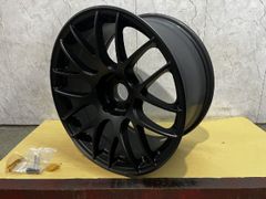 Rotiform ロティフォーム LAS-R 20インチホイール - メルカリ
