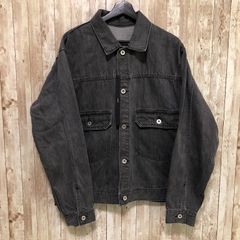 値下げ不可　80s-90s euro levi's 70501 黒　後染めXXL 値下げ不可 80s-90s euro levi's 70501 黒 後染めXXL - メルカリ