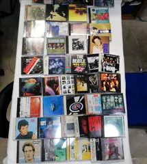 2026年最新】輸入盤 まとめ売りの人気アイテム - メルカリ