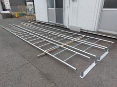 32エレメントループ スタックセット - メルカリ