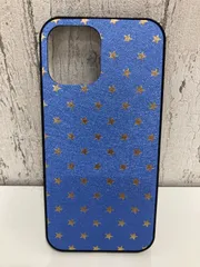 iPhone 12ProMax スマホケース　i003-462【TA】