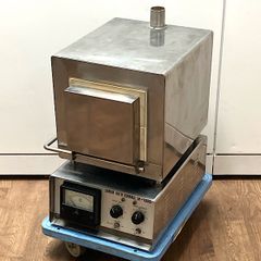 理容 ニチバン 早沸きタオルスチーマー1500E タオル蒸し器 - メルカリ