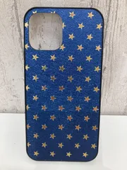 iPhone 12ProMax スマホケース　i003-464【TA】