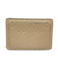 ★3日以内返品可★ 美品 Dior ディオール ラムスキン Dior Jolie Hibiscus ウォレット S3105UNJB 三つ折り財布 ブラック レザー レディース DIOR | Dior Jolie Hibiscus ウォレット カナージュ ラムスキン