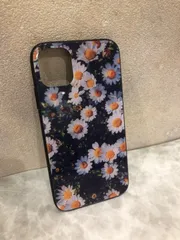 iPhone 11 (6.1inch) スマホケース ip-301-049【J】