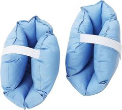整形外科医監修】Catũ（カテウ）腰を支える枕 腰用クッション 快眠 腰 