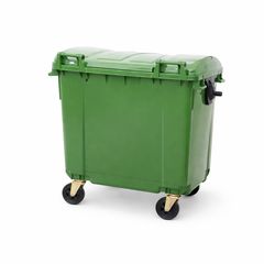 幅140cm デュアルモーター式電動昇降机 耐荷重120kg - メルカリ