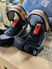 SALOMON SP3 ビンディング Mサイズのサムネイル