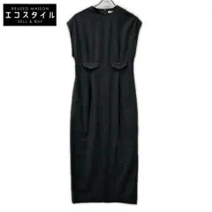 LOEFF ロエフ 8826-299-0102 ｳｴｽﾄｶｰﾌﾞﾄﾞﾚｰﾌﾟﾜﾝﾋﾟｰｽ 1