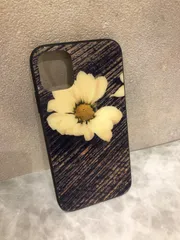 iPhone 11 (6.1inch) スマホケース ip-301-051【J】