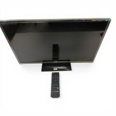 ORION LX-321BPR 液晶テレビ 本体 - メルカリ