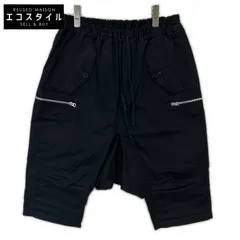 2026年最新】ジュンヤ ワタナベ パンツ サルエルの人気アイテム - メルカリ